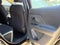 2027 Nissan Kicks S
