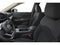 2027 Nissan Kicks S