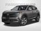 2027 Nissan Kicks Base