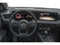 2027 Nissan Kicks Base