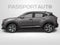 2027 Nissan Kicks Base