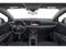 2027 Nissan Kicks Base