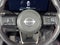 2025 Nissan Kicks SR Nissan Certified