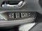 2025 Nissan Kicks SR Nissan Certified