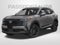 2027 Nissan Kicks SR