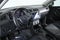 2019 Volkswagen Tiguan 2.0T SEL