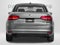 2016 Volkswagen Jetta 1.4T S