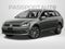 2015 Volkswagen Golf SportWagen S