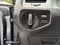 2015 Volkswagen Golf SportWagen S