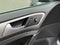 2015 Volkswagen Golf SportWagen S