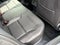 2015 Volkswagen Golf SportWagen S