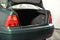 2000 Volkswagen Jetta GL