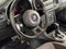 2012 Volkswagen Beetle 2.0 TSi