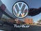 2012 Volkswagen Beetle 2.0 TSi