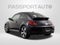 2012 Volkswagen Beetle 2.0 TSi