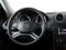 2011 Mercedes-Benz GL-Class GL 550 4MATIC®