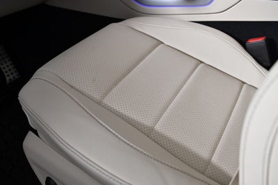 2025 Mercedes-Benz GLS GLS 450 4MATIC®