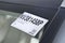 2025 Mercedes-Benz GLS GLS 450 4MATIC®