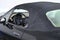 1996 BMW Z3 Base