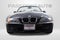 1996 BMW Z3 Base