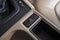 1996 BMW Z3 Base