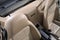 1996 BMW Z3 Base