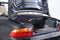 1996 BMW Z3 Base