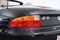 1996 BMW Z3 Base