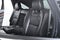2015 Acura MDX 3.5L Technology Package SH-AWD