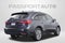 2015 Acura MDX 3.5L Technology Package SH-AWD