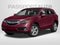 2015 Acura RDX Technology Package