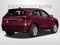 2015 Acura RDX Technology Package