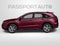 2015 Acura RDX Technology Package