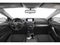 2015 Acura RDX Technology Package