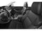 2015 Acura RDX Technology Package