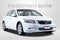 2010 Honda Accord EX-L 3.5