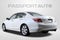 2010 Honda Accord EX-L 3.5
