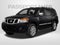 2015 Nissan Armada SL