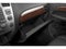 2015 Nissan Armada SL