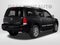 2015 Nissan Armada SL