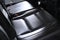2015 Nissan Armada SL