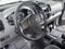 2012 Nissan Xterra X