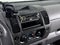 2012 Nissan Xterra X