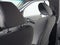 2012 Nissan Xterra X