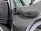 2012 Nissan Xterra X