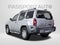 2012 Nissan Xterra X