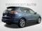 2014 Nissan Rogue SL