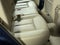 2014 Nissan Rogue SL