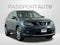 2014 Nissan Rogue SL