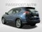 2014 Nissan Rogue SL